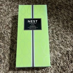 Nest Reed Diffuser Bundle
